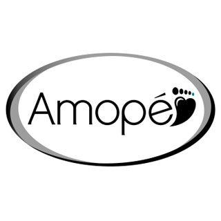 AMOPE logo